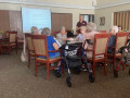 2024-09-23-Chautauqua-Medicare-Glenda-8