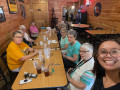 2024-09-27-LO-LeRoys-1