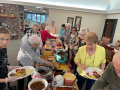 2024-11-07-Friendsgiving-Potluck-12