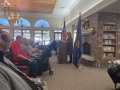 2024-11-11-Veterans-Day-Program-13