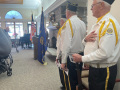 2024-11-11-Veterans-Day-Program-14