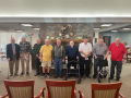 2024-11-11-Veterans-Day-Program