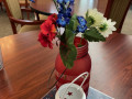 4thJuly-Copy