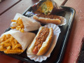 8.16.24-Lyon-County-Fair-Lunch-Outing-3