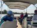 9.10.24-Lake-Shetek-Smooth-Sailing-2