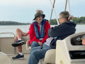 9.10.24-Lake-Shetek-Smooth-Sailing-6