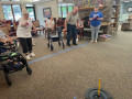 Olympic-Athletics-Ring-Toss