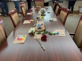 Volunteer-Appreciation-1
