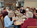 Volunteer-Appreciation-2