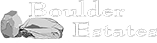 boulder estates footer logo transparent