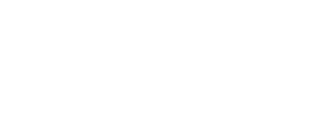 hill street place living logo white transparent