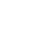 white application icon
