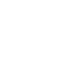 white schedule icon