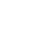 white amenities icon
